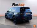 Land Rover Discovery Sport 1.5 I3 PHEV Dynamic SE AWD Auto Gris - thumbnail 5