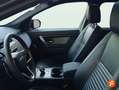Land Rover Discovery Sport 1.5 I3 PHEV Dynamic SE AWD Auto Gris - thumbnail 11
