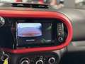 Renault Twingo 0.9 TCe Intens Navigatie / Camera / DAB Schwarz - thumbnail 10
