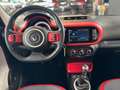 Renault Twingo 0.9 TCe Intens Navigatie / Camera / DAB Schwarz - thumbnail 9