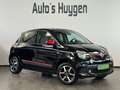 Renault Twingo 0.9 TCe Intens Navigatie / Camera / DAB Schwarz - thumbnail 1