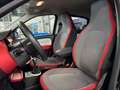 Renault Twingo 0.9 TCe Intens Navigatie / Camera / DAB Schwarz - thumbnail 6