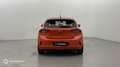 Opel Corsa Corsa-e 136ch Edition - thumbnail 6
