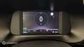Opel Corsa Corsa-e 136ch Edition - thumbnail 10