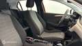 Opel Corsa Corsa-e 136ch Edition - thumbnail 15