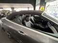 Mercedes-Benz E 220 Cabrio 220d 9G-Tronic Gris - thumbnail 30
