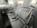 Mercedes-Benz E 220 Cabrio 220d 9G-Tronic Gris - thumbnail 14