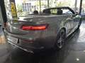 Mercedes-Benz E 220 Cabrio 220d 9G-Tronic Gris - thumbnail 5