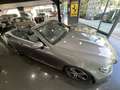Mercedes-Benz E 220 Cabrio 220d 9G-Tronic Gris - thumbnail 11
