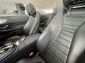 Mercedes-Benz E 220 Cabrio 220d 9G-Tronic Gris - thumbnail 13
