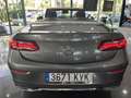 Mercedes-Benz E 220 Cabrio 220d 9G-Tronic Gris - thumbnail 6