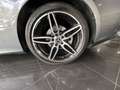 Mercedes-Benz E 220 Cabrio 220d 9G-Tronic Gris - thumbnail 22