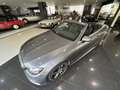 Mercedes-Benz E 220 Cabrio 220d 9G-Tronic Gris - thumbnail 10