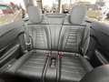 Mercedes-Benz E 220 Cabrio 220d 9G-Tronic Gris - thumbnail 20