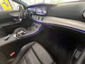 Mercedes-Benz E 220 Cabrio 220d 9G-Tronic Gris - thumbnail 23