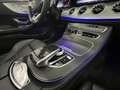 Mercedes-Benz E 220 Cabrio 220d 9G-Tronic Gris - thumbnail 25