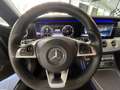 Mercedes-Benz E 220 Cabrio 220d 9G-Tronic Gris - thumbnail 27