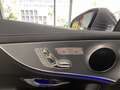 Mercedes-Benz E 220 Cabrio 220d 9G-Tronic Gris - thumbnail 17