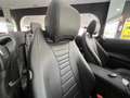 Mercedes-Benz E 220 Cabrio 220d 9G-Tronic Gris - thumbnail 24