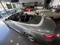Mercedes-Benz E 220 Cabrio 220d 9G-Tronic Gris - thumbnail 9