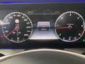 Mercedes-Benz E 220 Cabrio 220d 9G-Tronic Gris - thumbnail 28