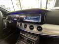Mercedes-Benz E 220 Cabrio 220d 9G-Tronic Gris - thumbnail 26