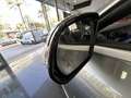 Mercedes-Benz E 220 Cabrio 220d 9G-Tronic Gris - thumbnail 21