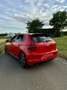 Volkswagen Polo GTI 2.0 TSI OPF DSG - thumbnail 9