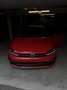Volkswagen Polo GTI 2.0 TSI OPF DSG - thumbnail 18