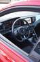 Volkswagen Polo GTI 2.0 TSI OPF DSG - thumbnail 2