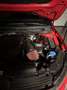 Volkswagen Polo GTI 2.0 TSI OPF DSG - thumbnail 12