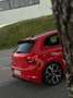 Volkswagen Polo GTI 2.0 TSI OPF DSG - thumbnail 3