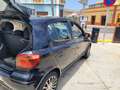Toyota Yaris 1.3 VVT-i Sol - thumbnail 12