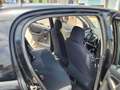 Toyota Yaris 1.3 VVT-i Sol - thumbnail 8