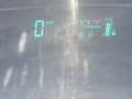 Toyota Yaris 1.3 VVT-i Sol - thumbnail 11