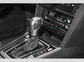 Volkswagen Passat Variant 1.4 eHybrid DSG GTE Negro - thumbnail 12