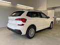 Skoda Kamiq Facelift 95PS Sitzheizung+App-Connect 1.0 TSI 7... Weiß - thumbnail 4