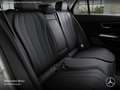 Mercedes-Benz E 220 d T 4M Avantgarde Airmat Stdhzg Distr. LED Weiß - thumbnail 13