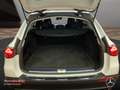 Mercedes-Benz E 220 d T 4M Avantgarde Airmat Stdhzg Distr. LED Weiß - thumbnail 17