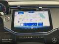 Mercedes-Benz E 220 d T 4M Avantgarde Airmat Stdhzg Distr. LED Weiß - thumbnail 15
