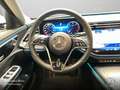 Mercedes-Benz E 220 d T 4M Avantgarde Airmat Stdhzg Distr. LED Weiß - thumbnail 13
