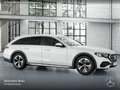 Mercedes-Benz E 220 d T 4M Avantgarde Airmat Stdhzg Distr. LED Weiß - thumbnail 16