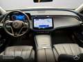 Mercedes-Benz E 220 d T 4M Avantgarde Airmat Stdhzg Distr. LED Weiß - thumbnail 12