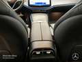 Mercedes-Benz E 220 d T 4M Avantgarde Airmat Stdhzg Distr. LED Weiß - thumbnail 14