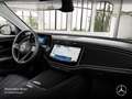 Mercedes-Benz E 220 d T 4M Avantgarde Airmat Stdhzg Distr. LED Weiß - thumbnail 11