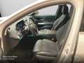 Mercedes-Benz E 220 d T 4M Avantgarde Airmat Stdhzg Distr. LED Weiß - thumbnail 10