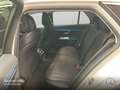 Mercedes-Benz E 220 d T 4M Avantgarde Airmat Stdhzg Distr. LED Weiß - thumbnail 11
