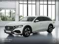 Mercedes-Benz E 220 d T 4M Avantgarde Airmat Stdhzg Distr. LED Weiß - thumbnail 14