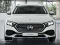 Mercedes-Benz E 220 d T 4M Avantgarde Airmat Stdhzg Distr. LED Weiß - thumbnail 8