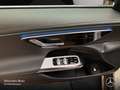 Mercedes-Benz E 220 d T 4M Avantgarde Airmat Stdhzg Distr. LED Weiß - thumbnail 16